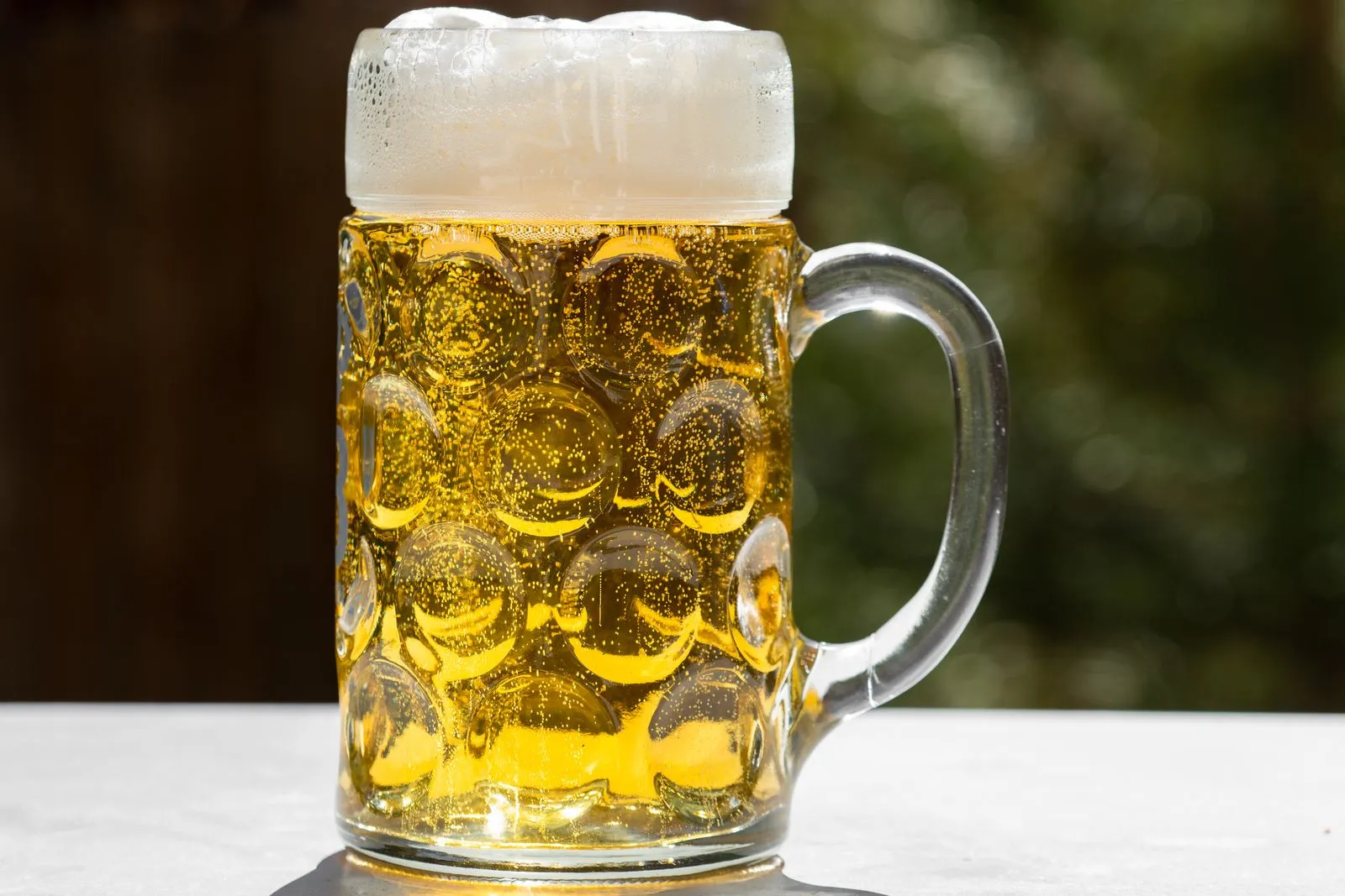 What Makes a Small-Batch Lager Different?